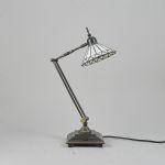 1466 5370 TABLE LAMP